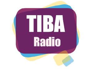 TIBA-Logo-Rotating-Advert-Banner.png